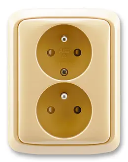 ABB_5512A-2359_D.jpg