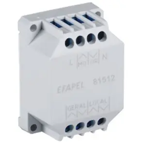 ELK_81512.jpg