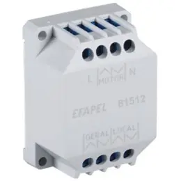 ELK_81512.jpg