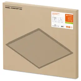 LDV_4099854014666_257.jpg