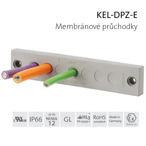 OSK_KEL-DPZ-E.jpg