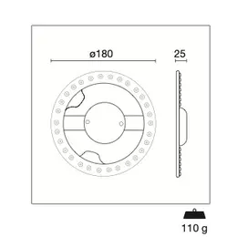 PHI_DT-CRL-1218030.jpg