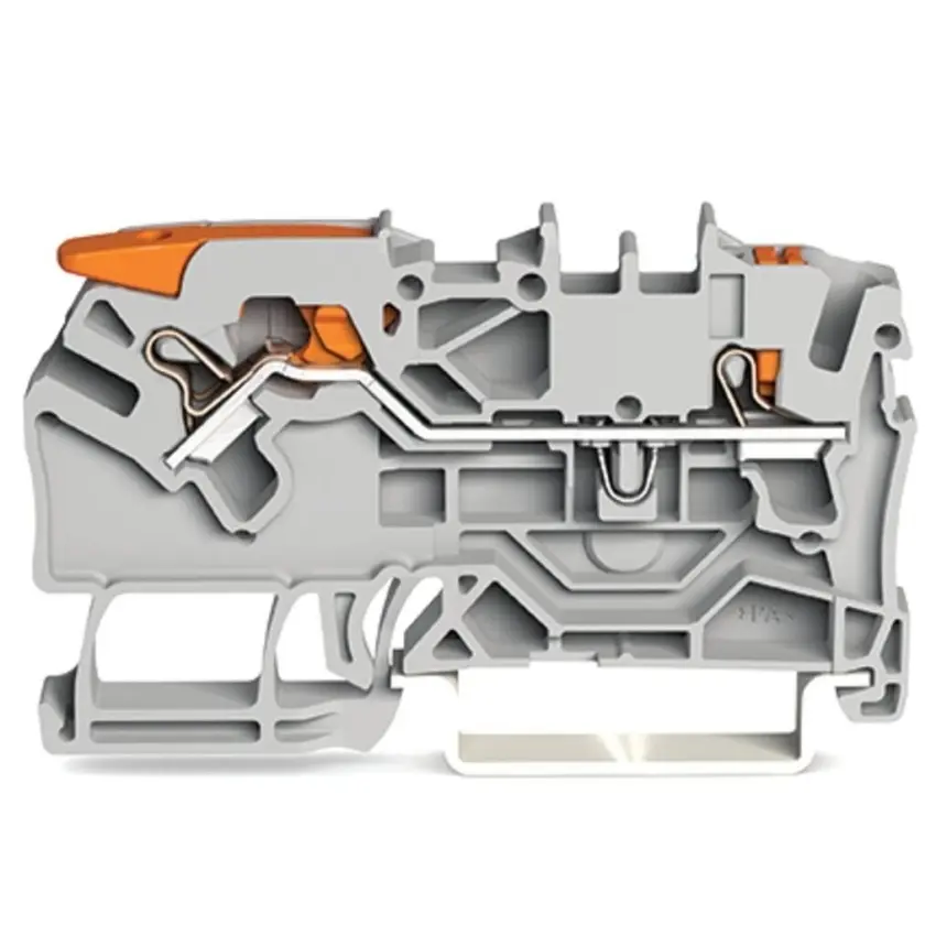 WAGO_2102-5201.jpg