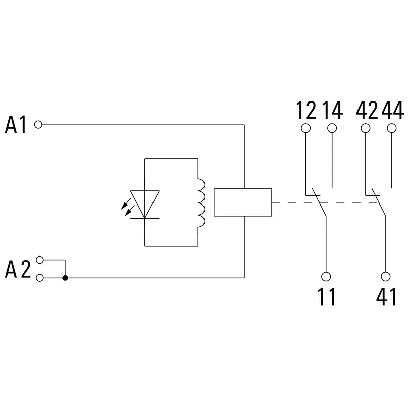WM_PV_GS_DRM-KIT_AC_2CO_LED_SCREW_01.jpg