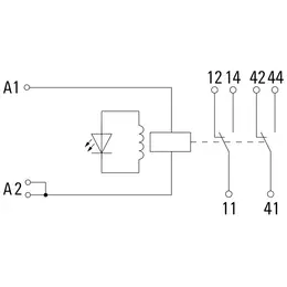 WM_PV_GS_DRM-KIT_AC_2CO_LED_SCREW_01.jpg