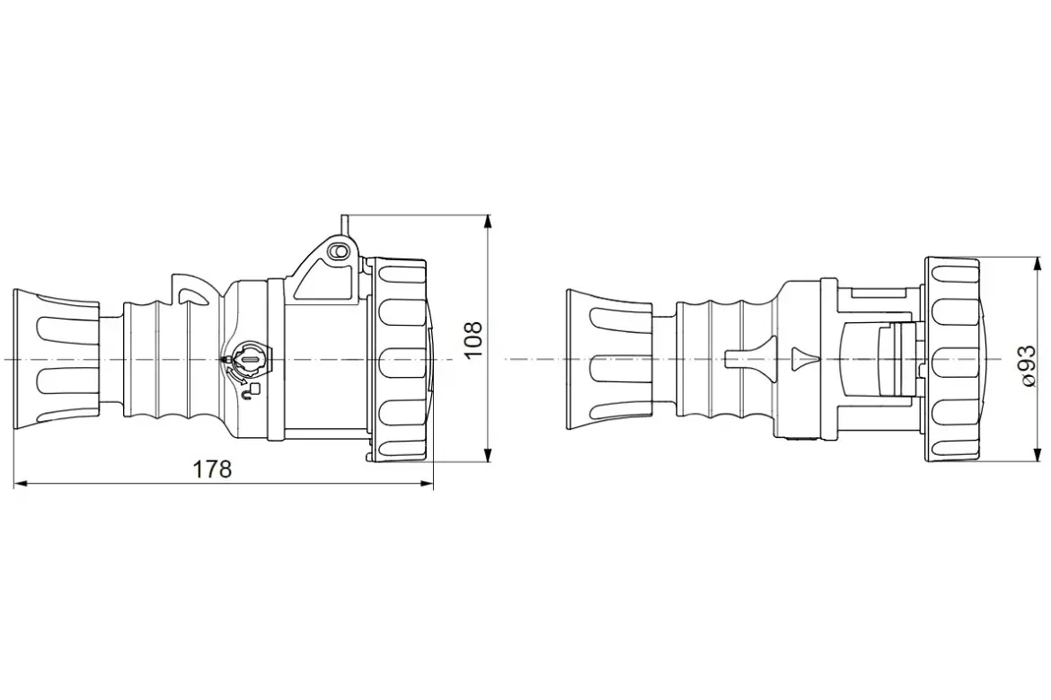 GW_GW40000291.jpg