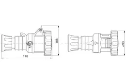 GW_GW40000291.jpg