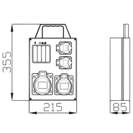FAM_eb380_vykres.jpg