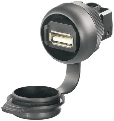WM_1018840000.jpg