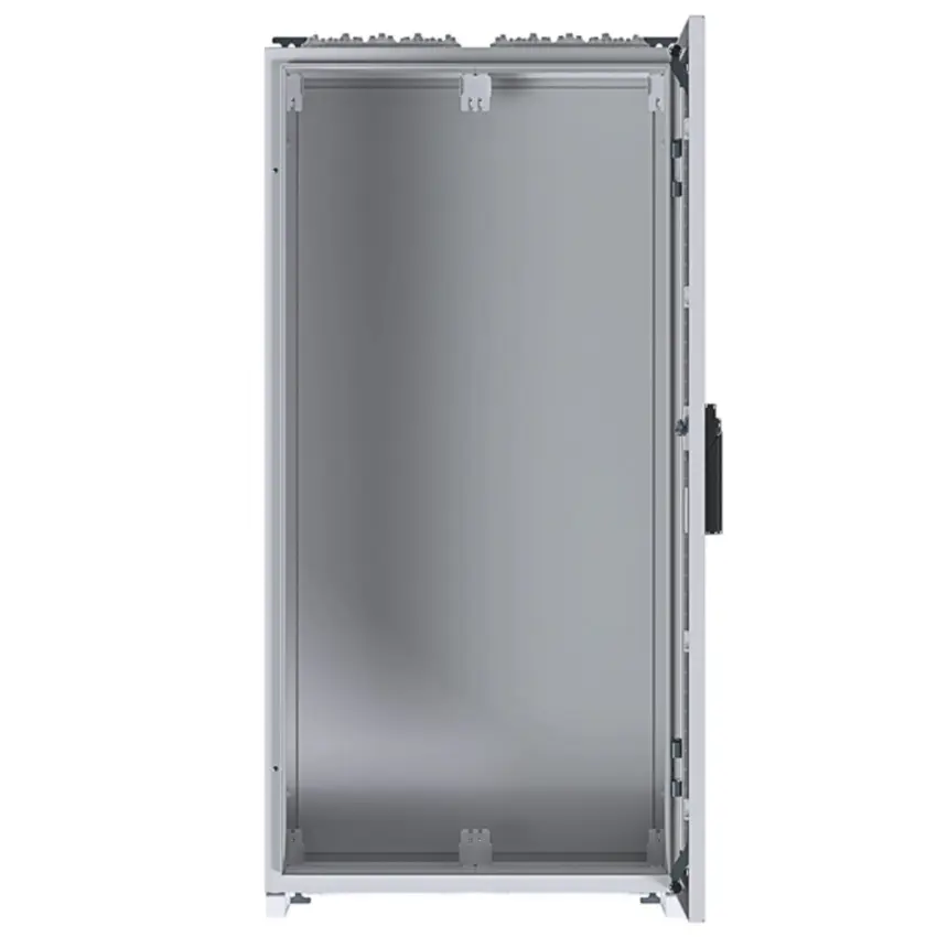 HAG_FR72E-view-front.jpg