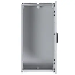 HAG_FR72E-view-front.jpg