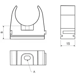 83736823_KOPOS_Foto2.jpg