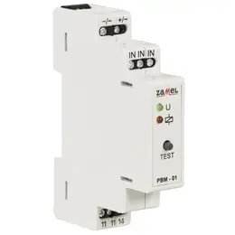 TYM_1APBM-01_24V_3.jpg