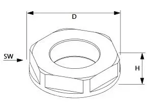 ELQ_BML-02_size.jpg