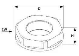 ELQ_BML-02_size.jpg