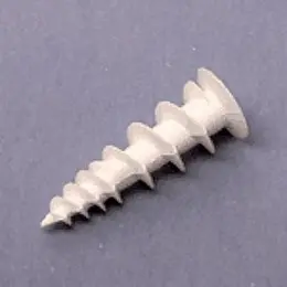 UV_turbovrut_hsk_38.jpg