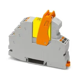 82050_6000_INT_04.jpg