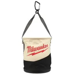 83729282_MILWAUKEE_Foto1.jpg