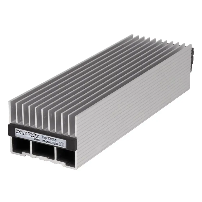 SCH_PB501146.jpg
