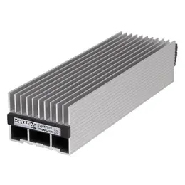 SCH_PB501146.jpg