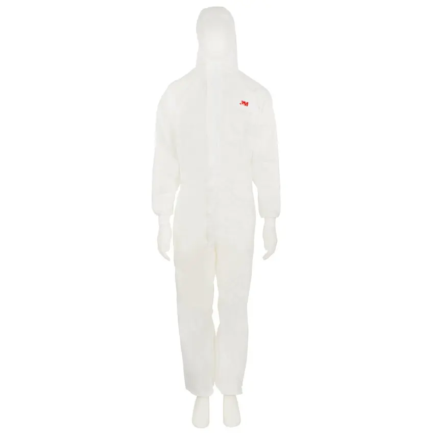 3M_1287223.jpg