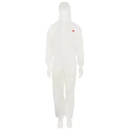 3M_1287223.jpg