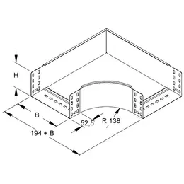 NDX_RES110_1.jpg