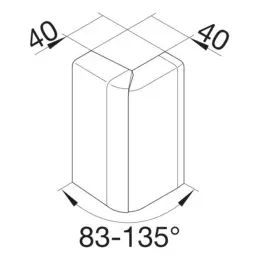 HAG_SL2011539011_size.jpg