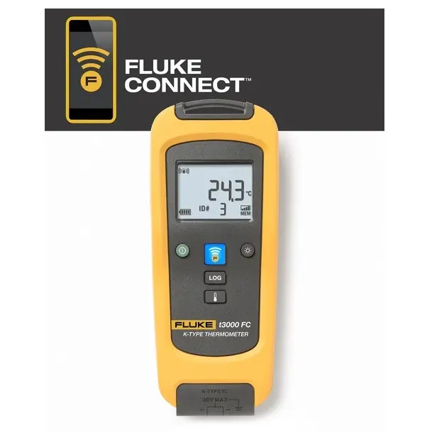 GHV_1367-fluke-t3000-fc_main.jpg