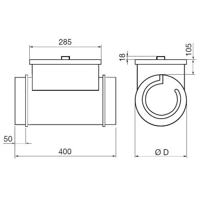 83730984_ELEKTRODES_Foto2.jpg