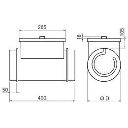 83730984_ELEKTRODES_Foto2.jpg