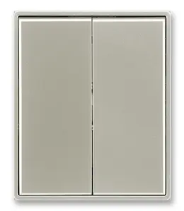 ABB_3558E-A00652_32.jpg