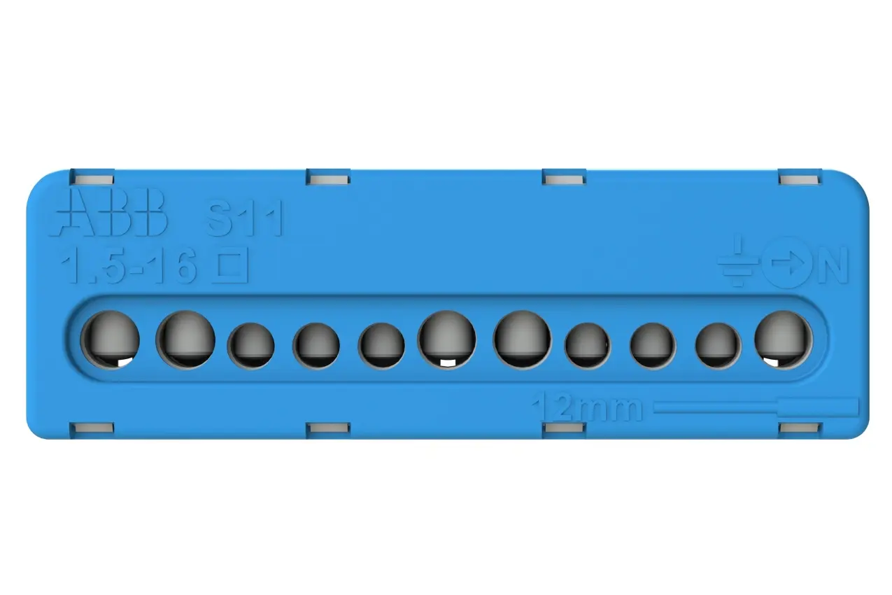 ABB_9PAA00000042684_master.jpg