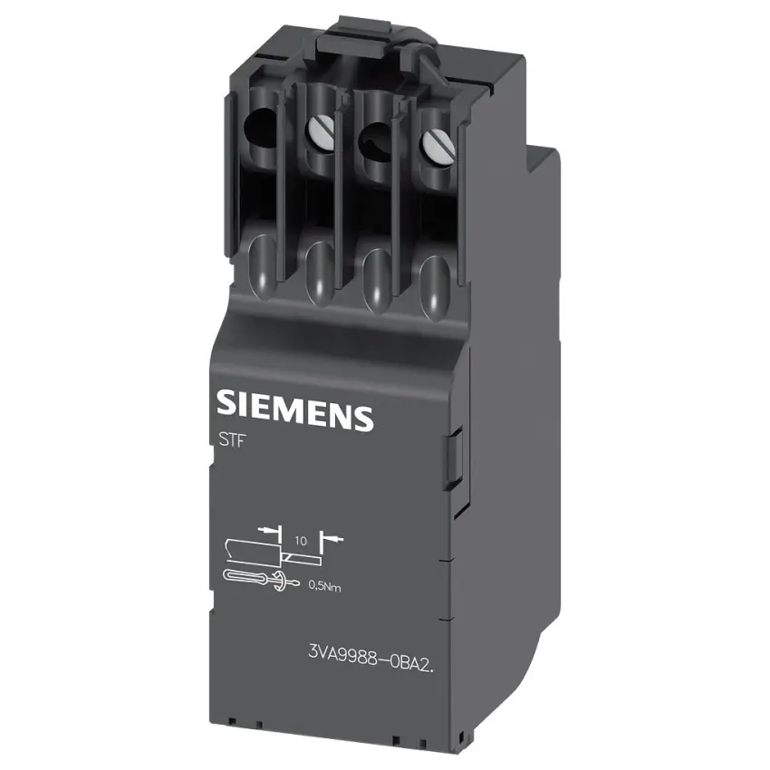 83710409_SIEMENS_Foto1.jpg
