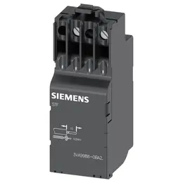 83710409_SIEMENS_Foto1.jpg