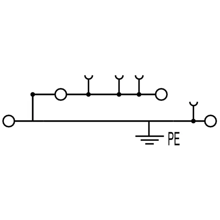 WM_PV_154768000091.jpg