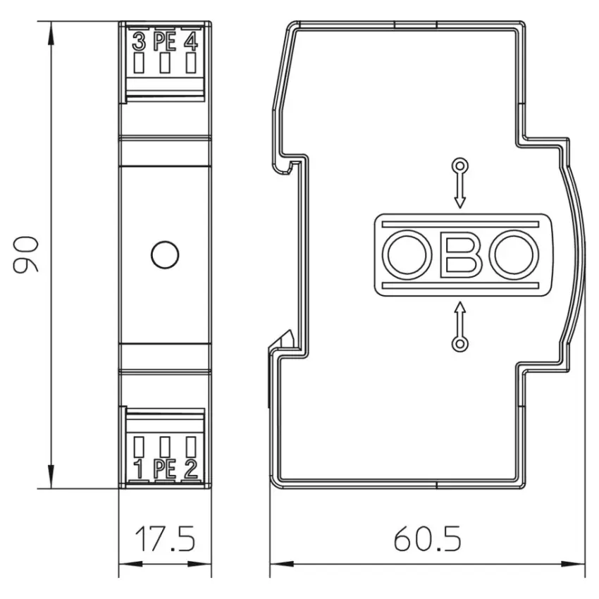 OBO_5097607_MZ1.jpg