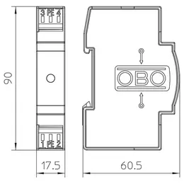 OBO_5097607_MZ1.jpg