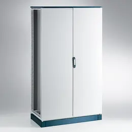 ETA_ENUX122008PR.jpg
