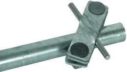 3417647_7730909.jpg