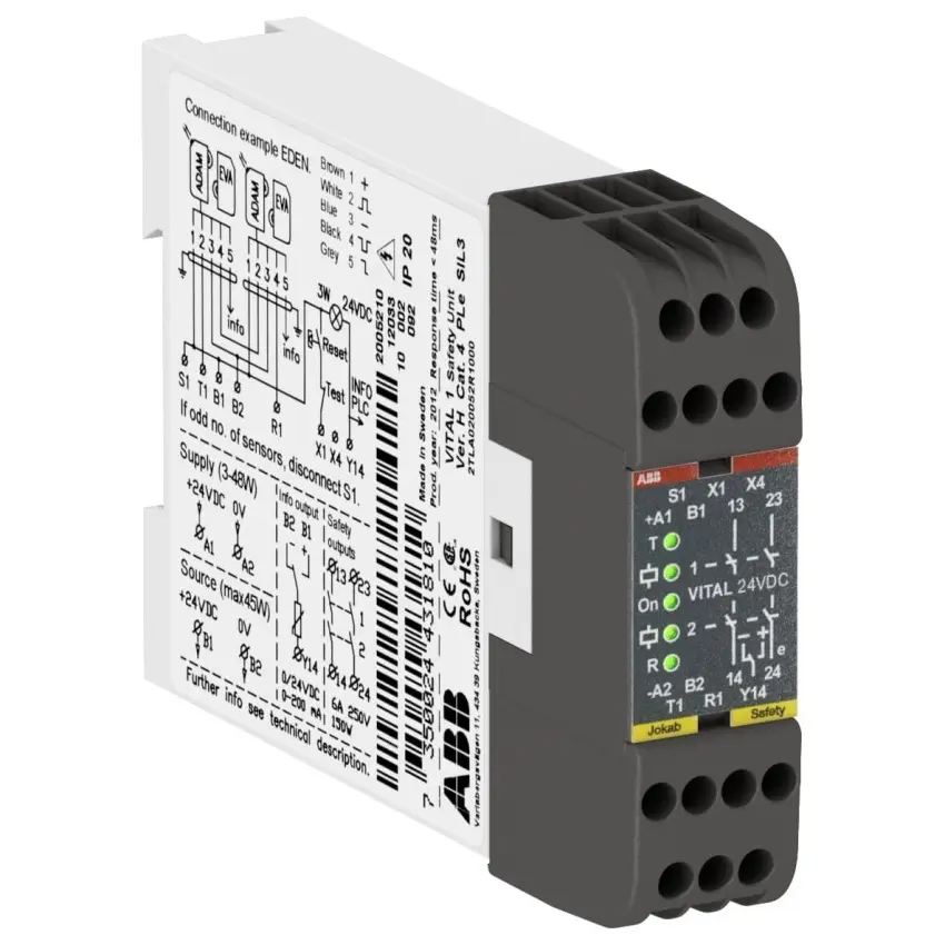 ABB_2TLC010101V0201_master.jpg