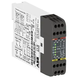 ABB_2TLC010101V0201_master.jpg