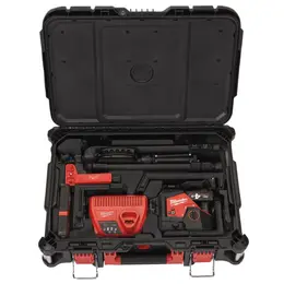TTI_M12_3PLKIT-401P--Hero_4.jpg