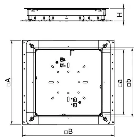 OBO_7410034_MZ1.jpg
