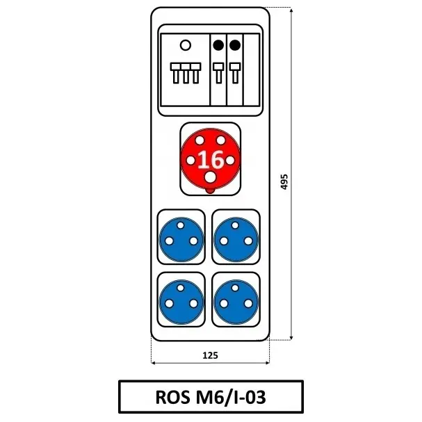 SEZ_ros_m6_i-03_size.jpg