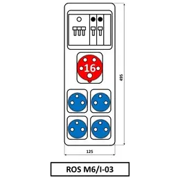 SEZ_ros_m6_i-03_size.jpg