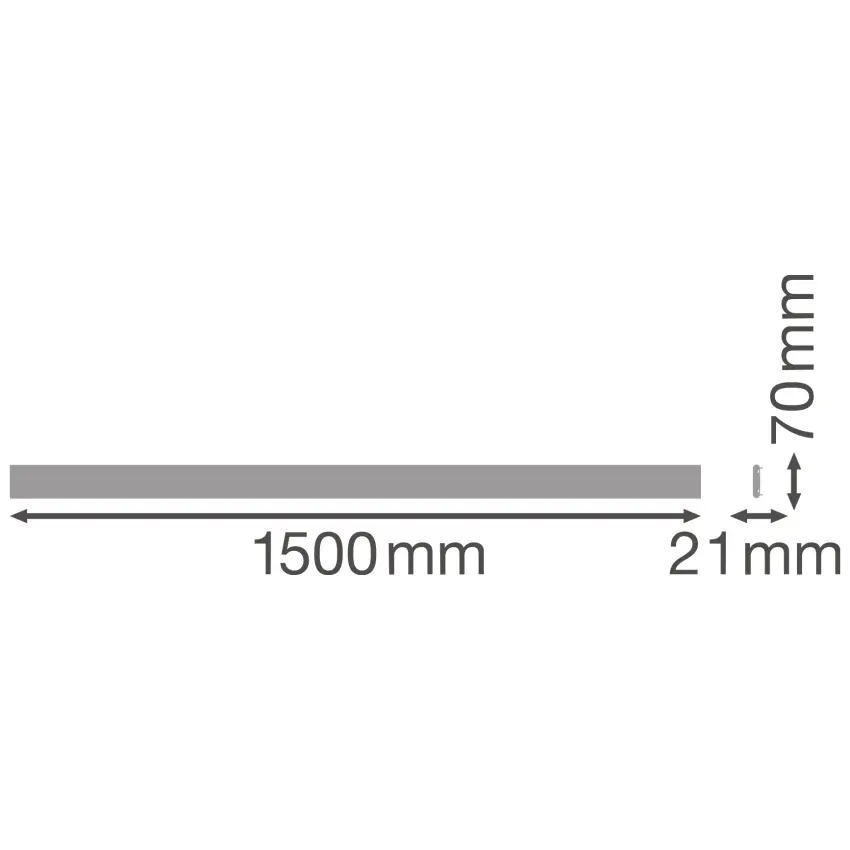 LDV_asset-13076884.jpg