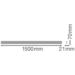 LDV_asset-13076884.jpg