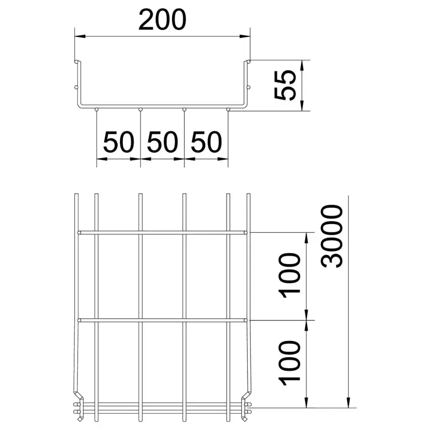 OBO_6001076_MZ1.jpg