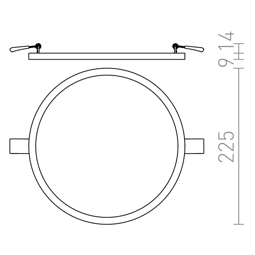 AUL_R12771_2.jpg